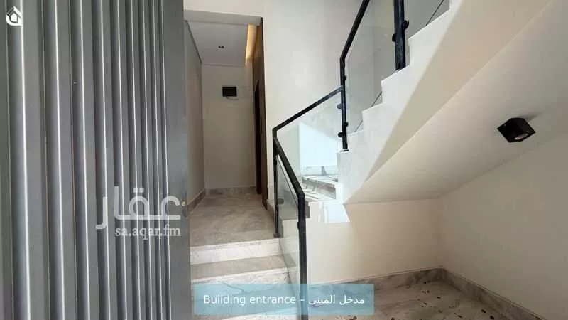 دور 3 غرف في العليا 3