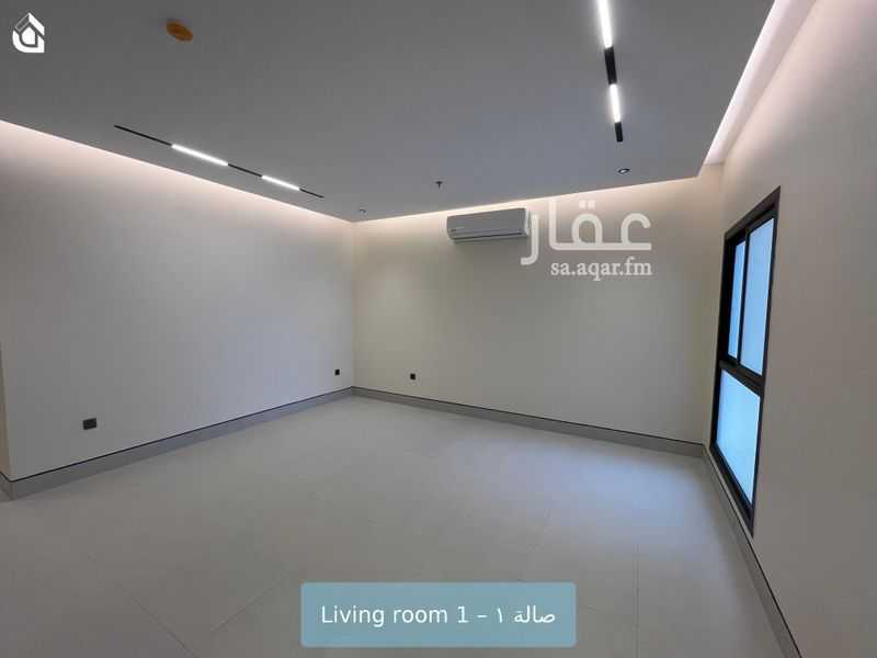شقة 3 غرف في الملك فهد، الرياض 4