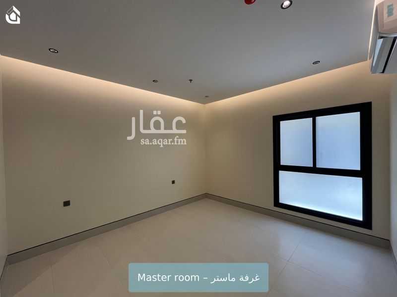 شقة 3 غرف في الملك فهد، الرياض 6