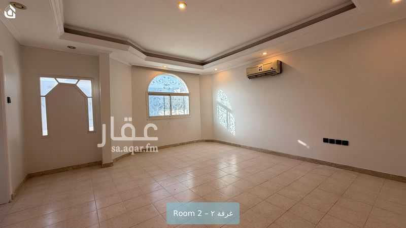 4 bedroom villa in Al Murooj, Riyadh 15