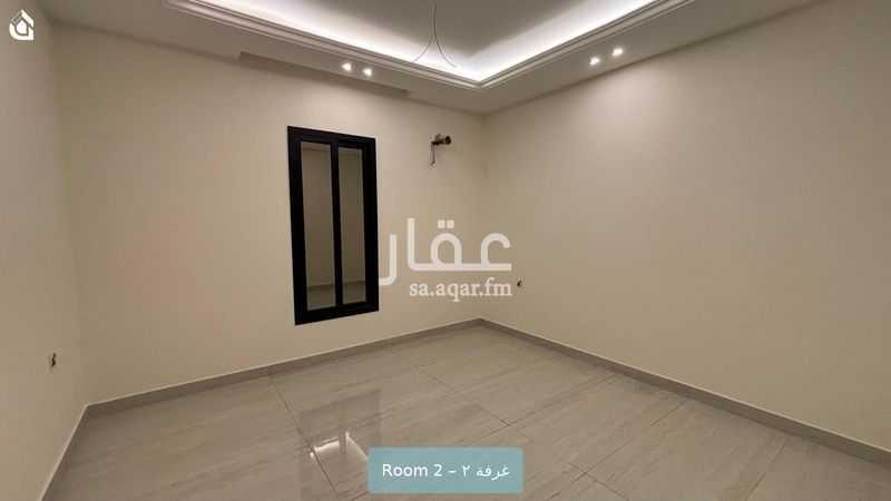 3 bedroom apartment in Al Olaya, Eastern Province 7