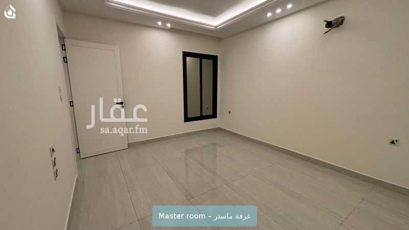 3 bedroom apartment in Al Olaya, Eastern Province 5