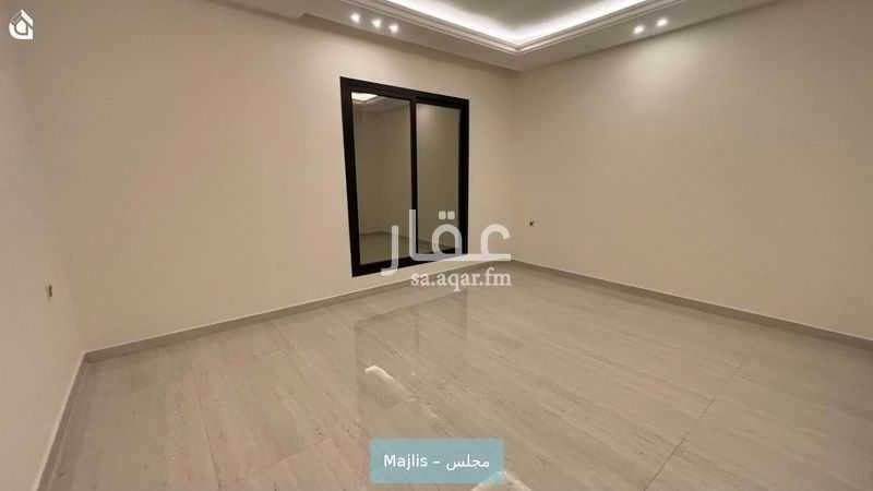 2 bedroom apartment in Al Olaya, Eastern Province 4