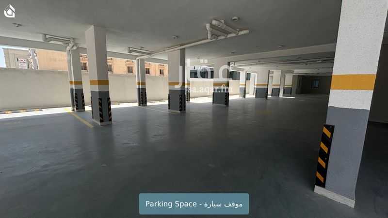 2 bedroom apartment in Al Olaya, Eastern Province 11