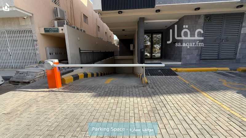 شقة 2 غرف في الروضة، الرياض 21