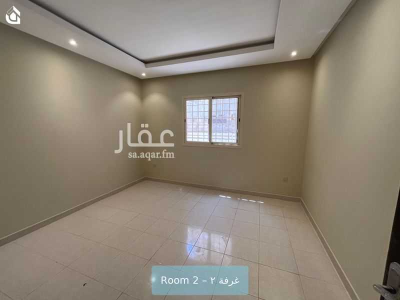 شقة 2 غرف في الملقا، الرياض 8
