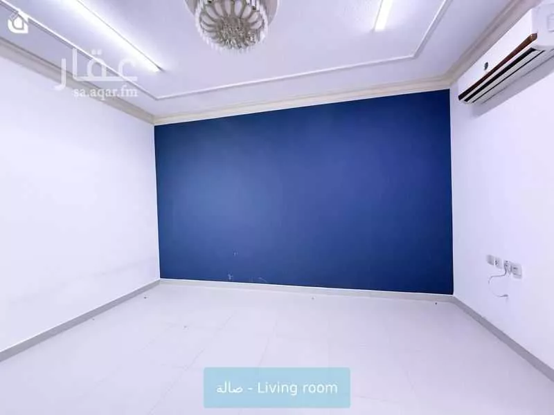 4 bedroom apartment in Al Aqiq, Riyadh 4