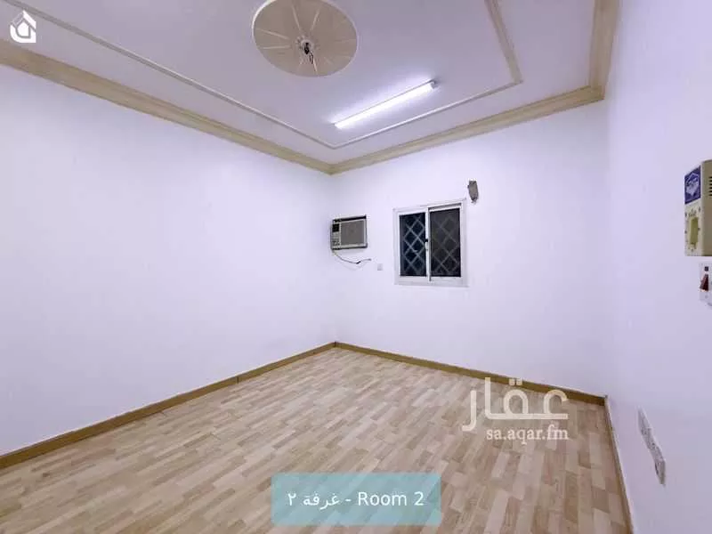 4 bedroom apartment in Al Aqiq, Riyadh 9