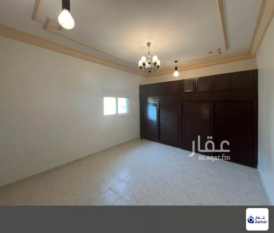 4 bedroom villa in Al Wadi, Riyadh 6