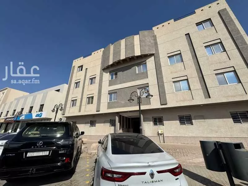 1 bedroom apartment in Al Izdihar 1