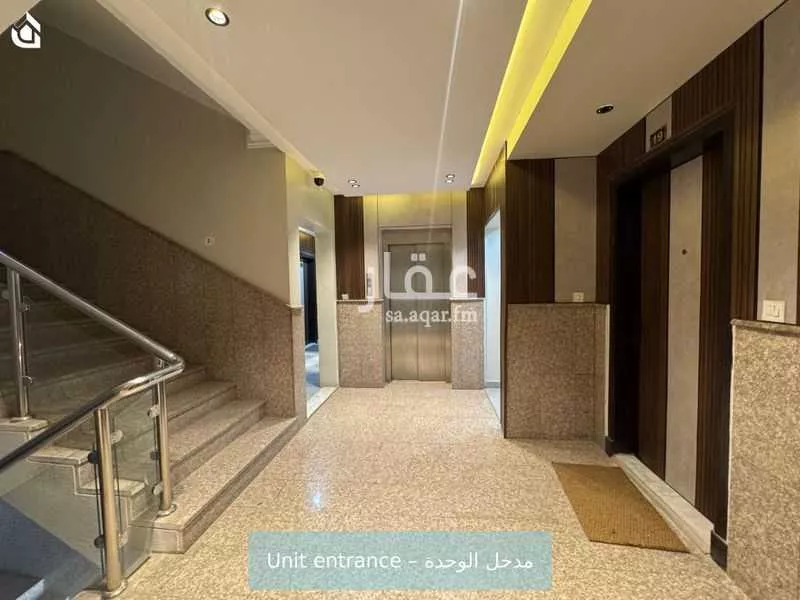 1 bedroom apartment in Al Izdihar 3