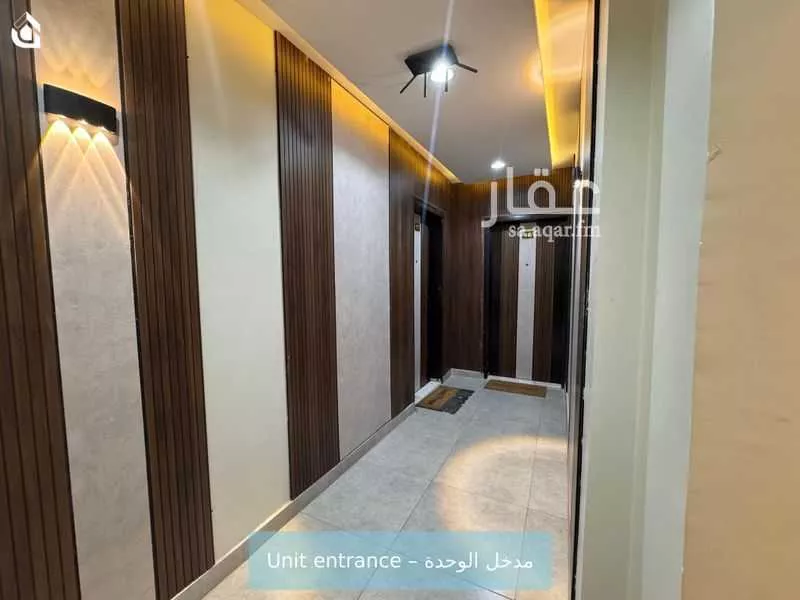1 bedroom apartment in Al Izdihar 4
