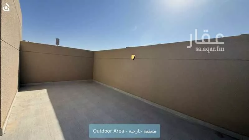 3 bedroom villa in Al Qadisiyah, Riyadh 16