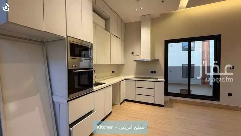 شقة 3 غرف في قرطبة 5