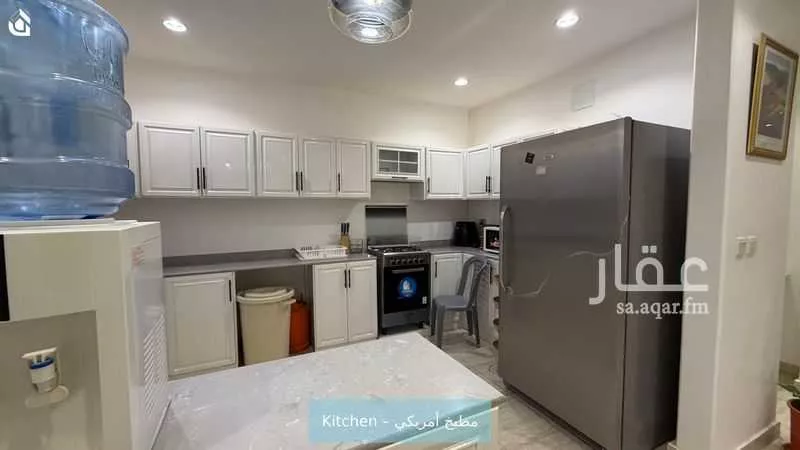 فيلا 4 غرف في الرياض 4