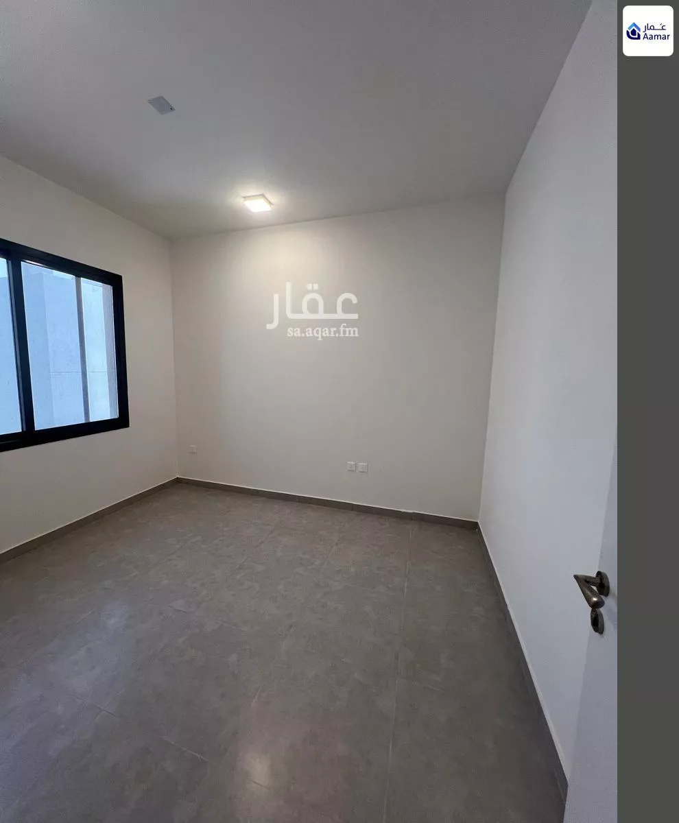 فيلا 5 غرف في الرياض 5