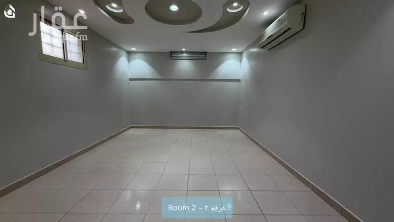 3 bedroom apartment in Al Aqiq, Riyadh 8