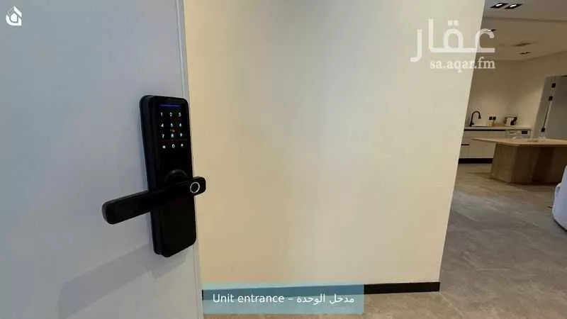 3 bedroom apartment in Al Aridh 5