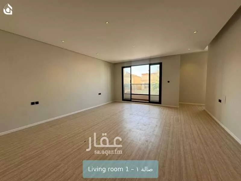 دور 4 غرف في المصيف 4