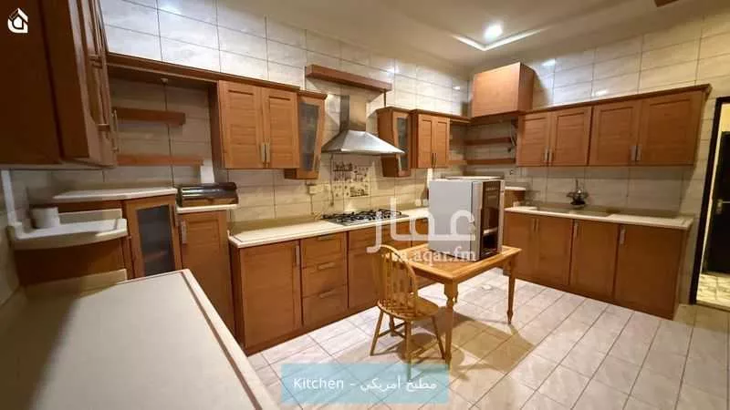 4 bedroom villa in Irqah, Riyadh 6
