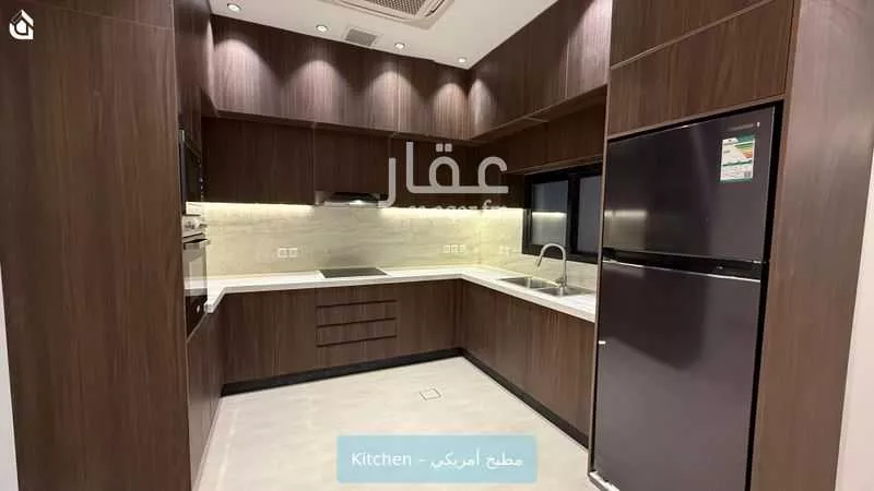 دور 3 غرف في الرحمانية 4