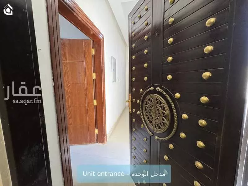 دور 3 غرف في التعاون 3