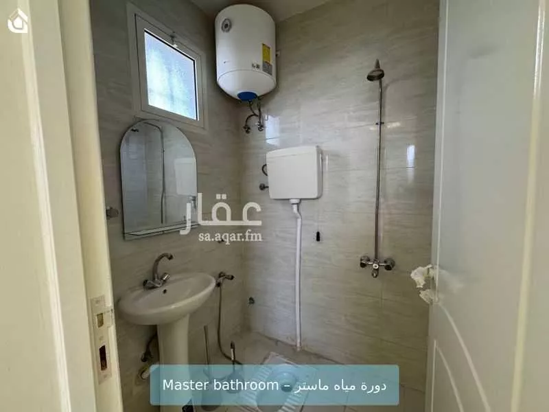 3 bedroom villa in Al Rimal, Riyadh 17