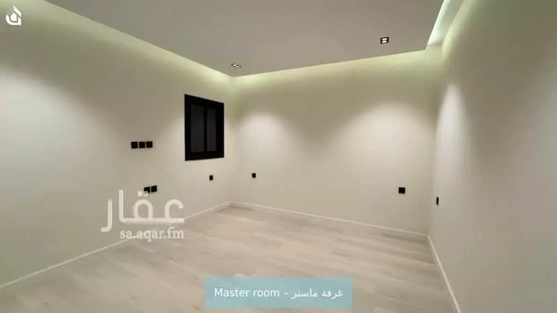 شقة 1 غرف في حطين 4