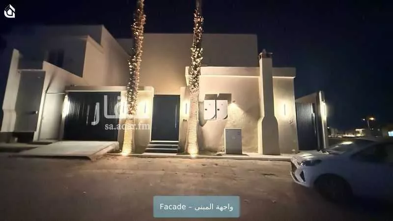 شقة 2 غرف في المهدية 1