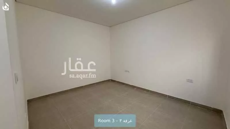 6 bedroom villa in Al Aridh, Riyadh 9