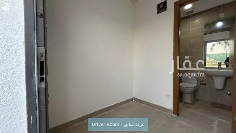 6 bedroom villa in Al Aridh, Riyadh 24