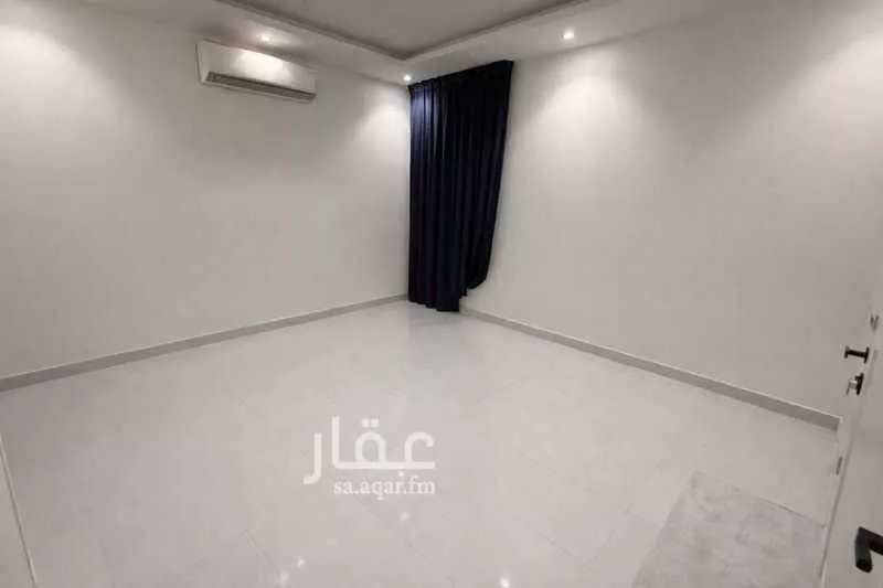 شقة 3 غرف في الرمال 3