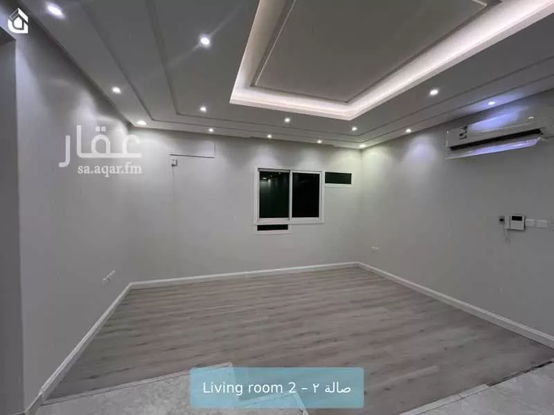 فيلا 5 غرف في حطين، الرياض 6