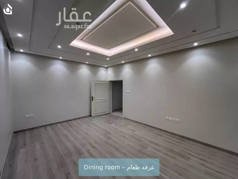 فيلا 5 غرف في حطين، الرياض 7