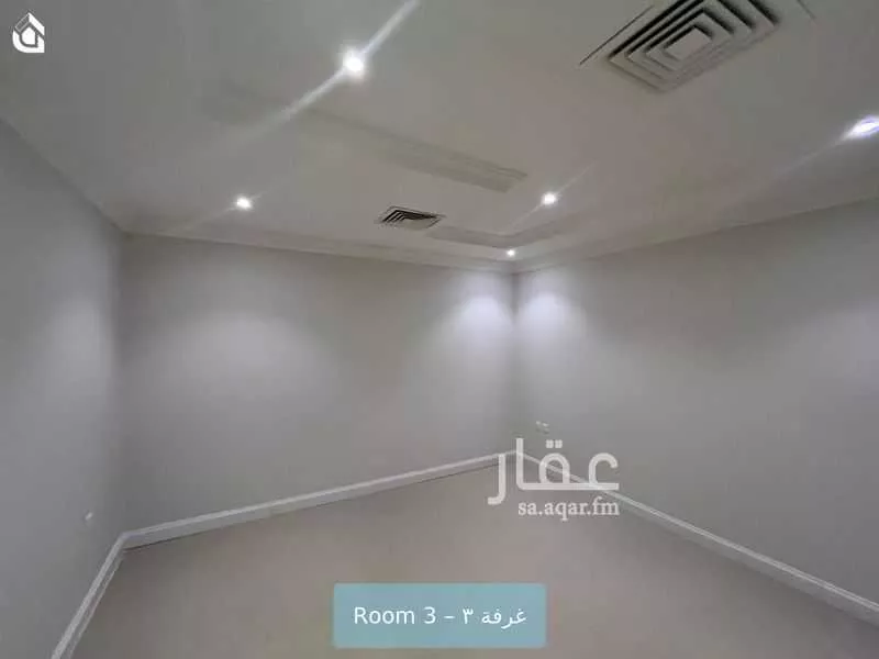 فيلا 5 غرف في حطين، الرياض 11