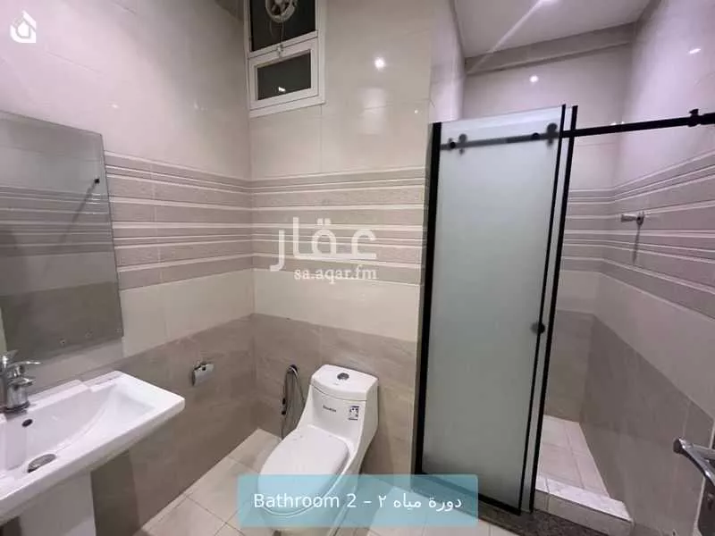 فيلا 5 غرف في حطين، الرياض 15