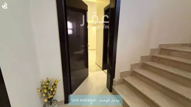 1 bedroom apartment in Al Malqa 3
