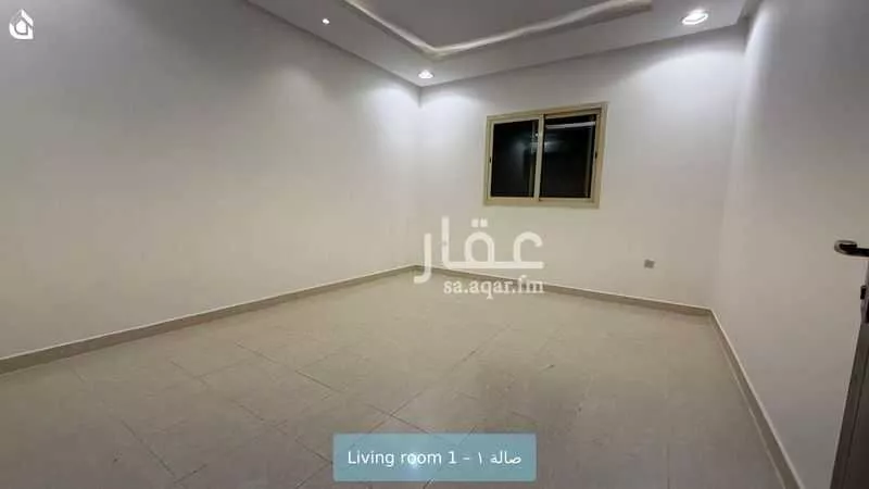 2 bedroom apartment in Al Malqa, Riyadh 4