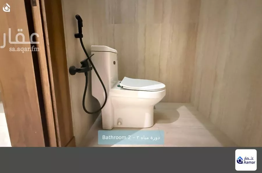 3 bedroom villa in An Nasim Al Gharbi, Riyadh 11