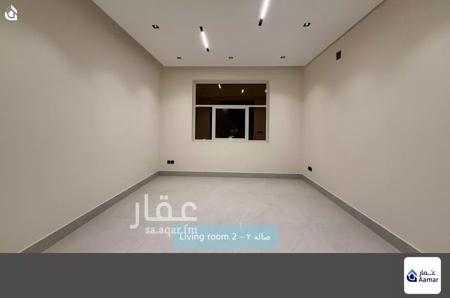 3 bedroom villa in An Nasim Al Gharbi, Riyadh 6