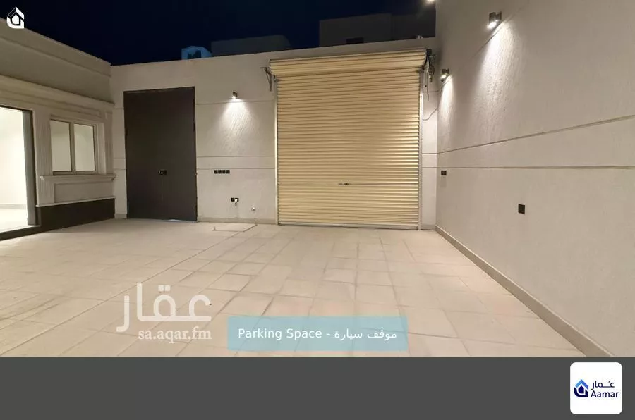 3 bedroom villa in An Nasim Al Gharbi, Riyadh 22