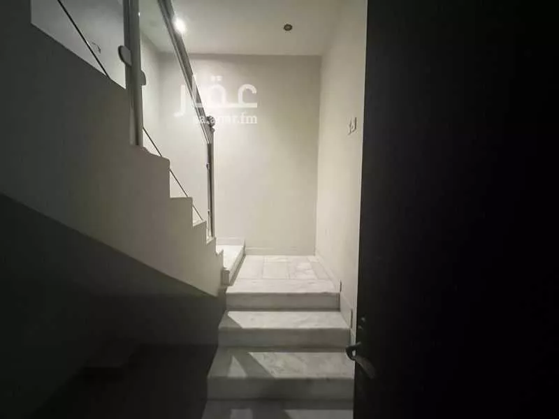 شقة 1 غرف في القيروان 2