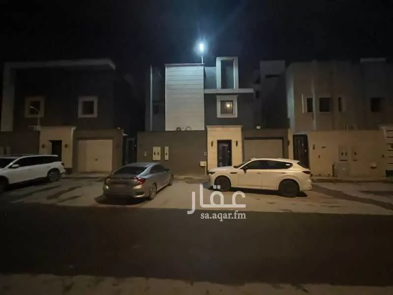 شقة 1 غرف في القيروان 3