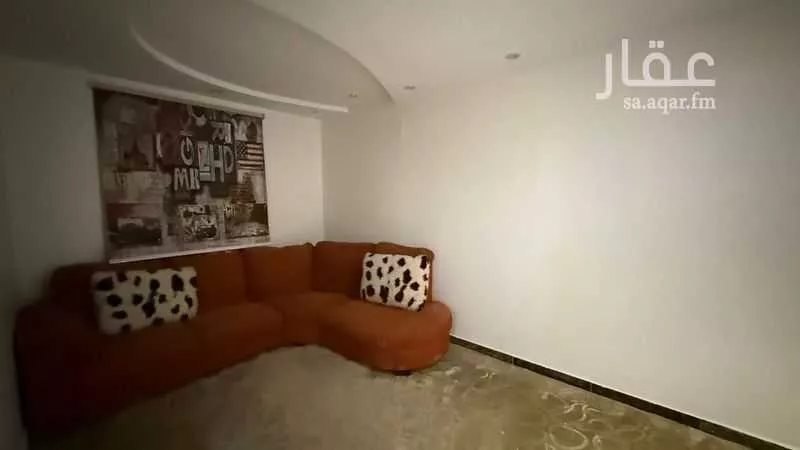 2 bedroom apartment in Dhahrat Laban, Riyadh 9