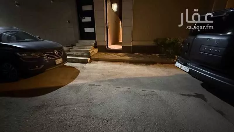 2 bedroom apartment in Al Mahdiyyah, Riyadh 12