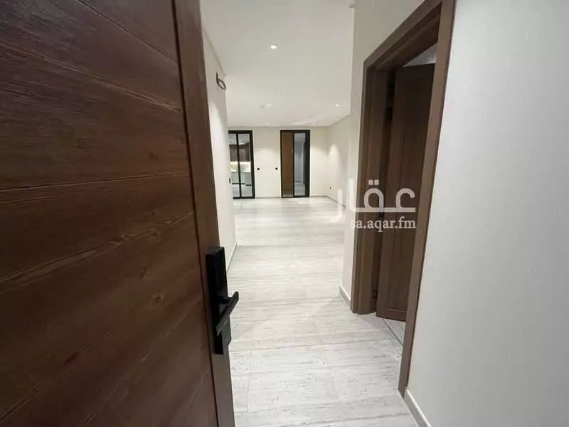 3 bedroom apartment in Irqah, Riyadh 4