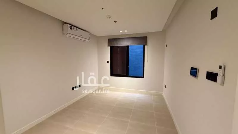 3 bedroom apartment in Al Malqa 5