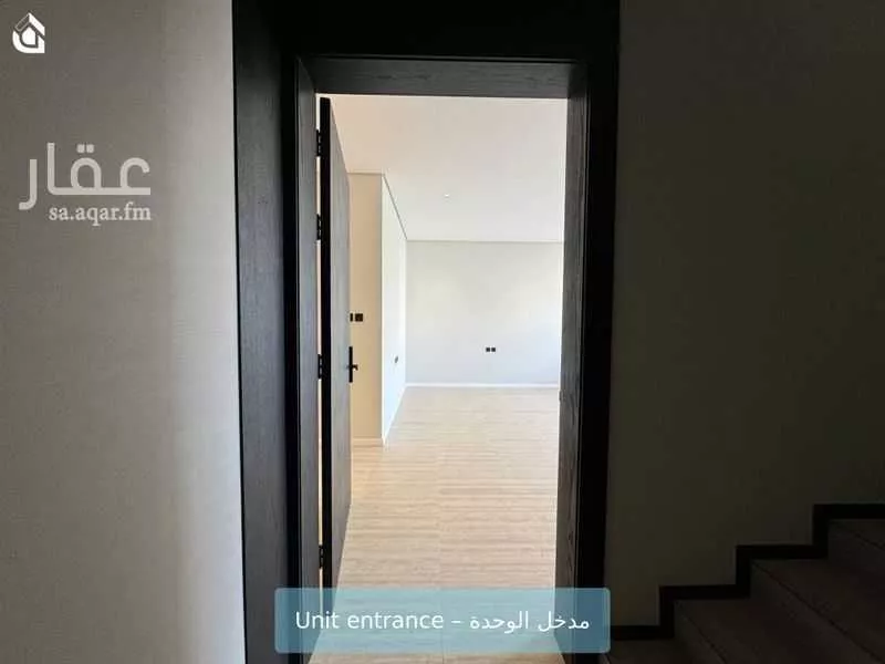4 bedroom floor in Al Maseef 3