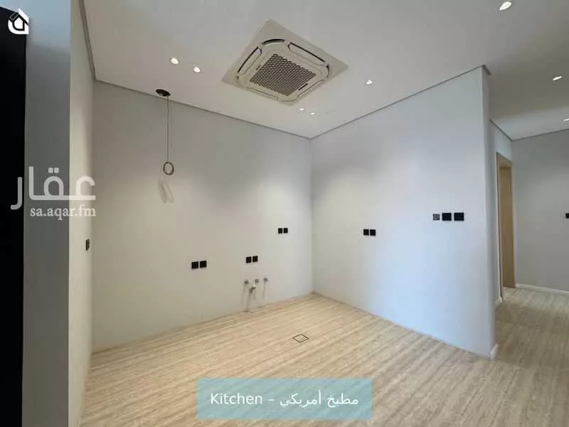 4 bedroom floor in Al Maseef 5