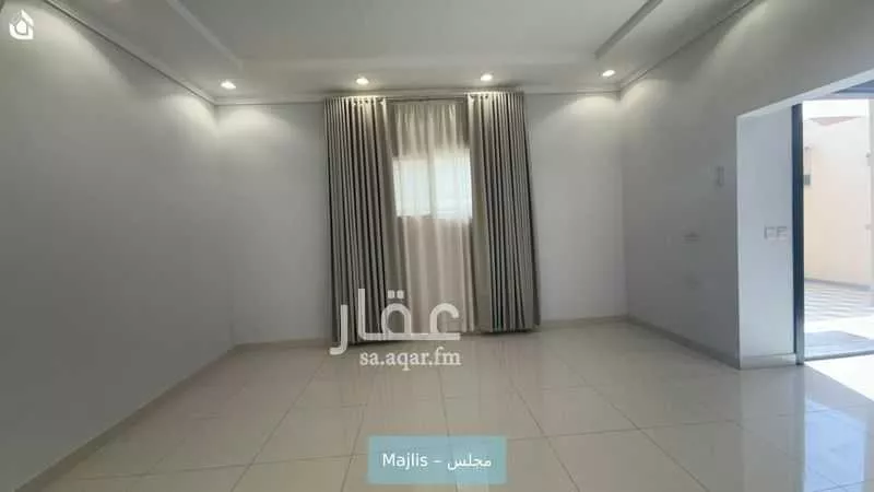 دور 3 غرف في الملقا 3